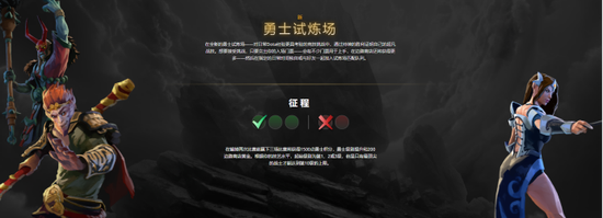PUBG大司马杯二创激励活动全面开启