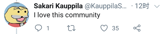 探索KPL体彩开户平台的优势与特点